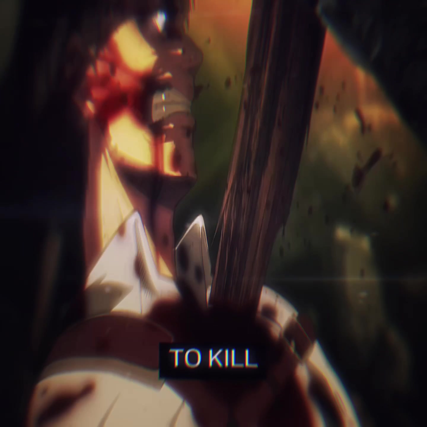 @𝒀𝑨𝑵