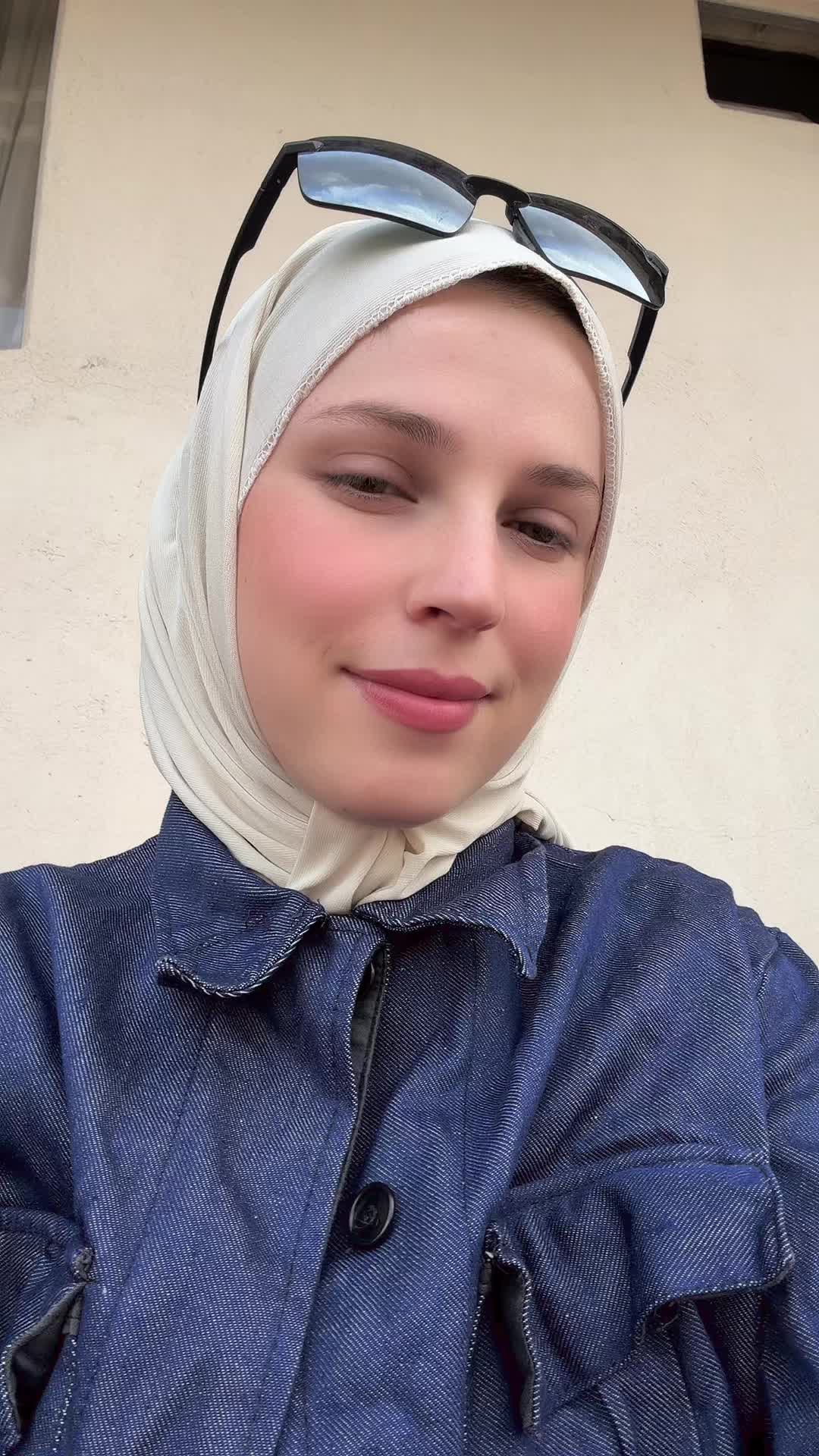 @seher neumann