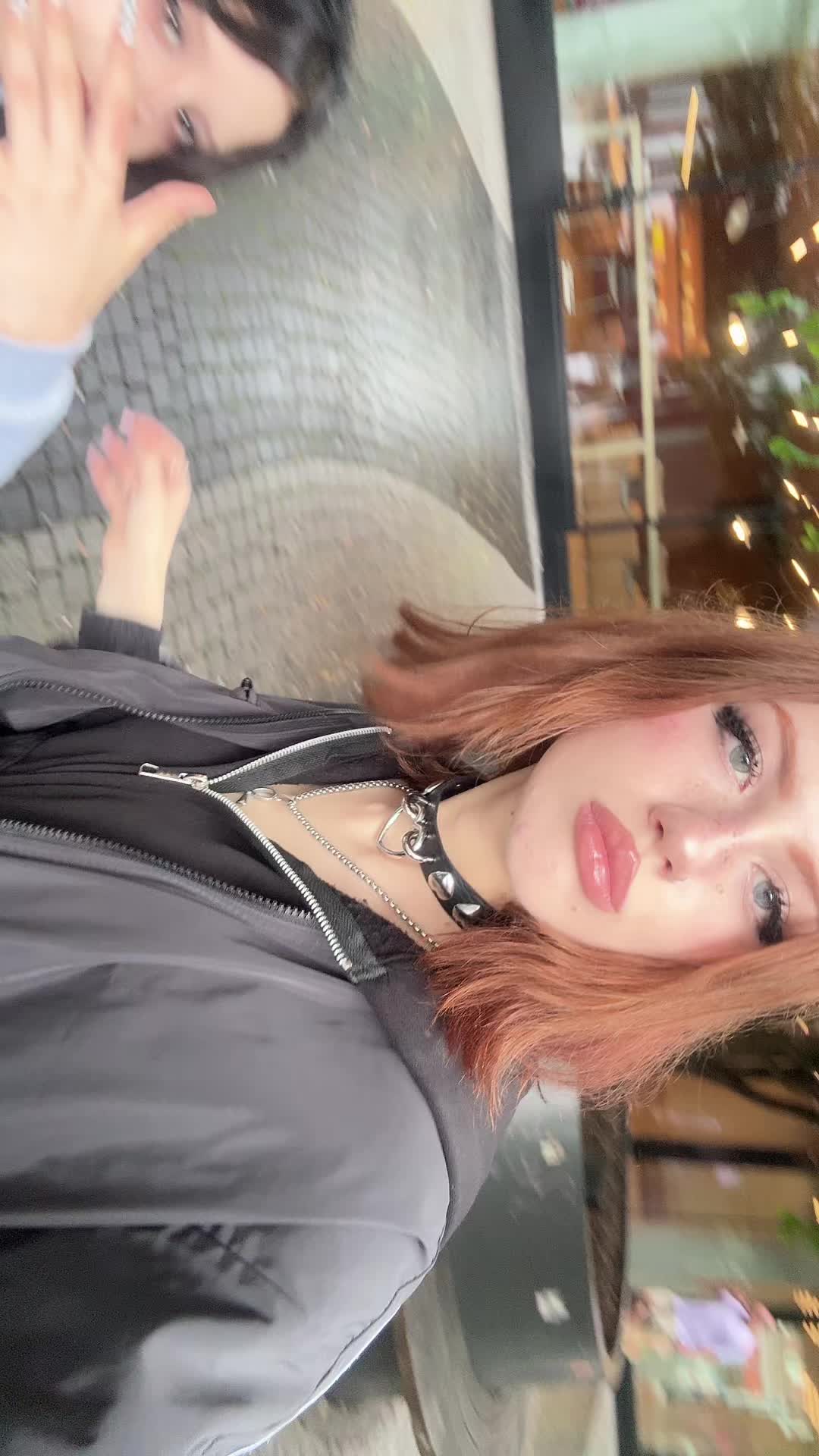 @тгк:alexsanex