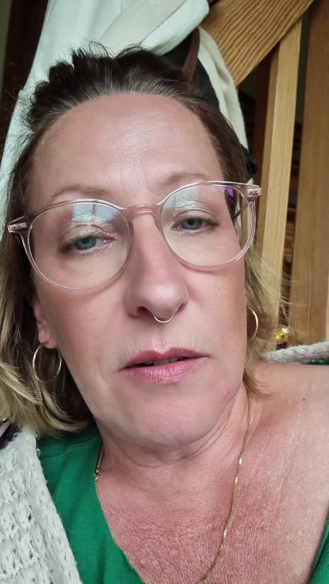 @Triggerzone
