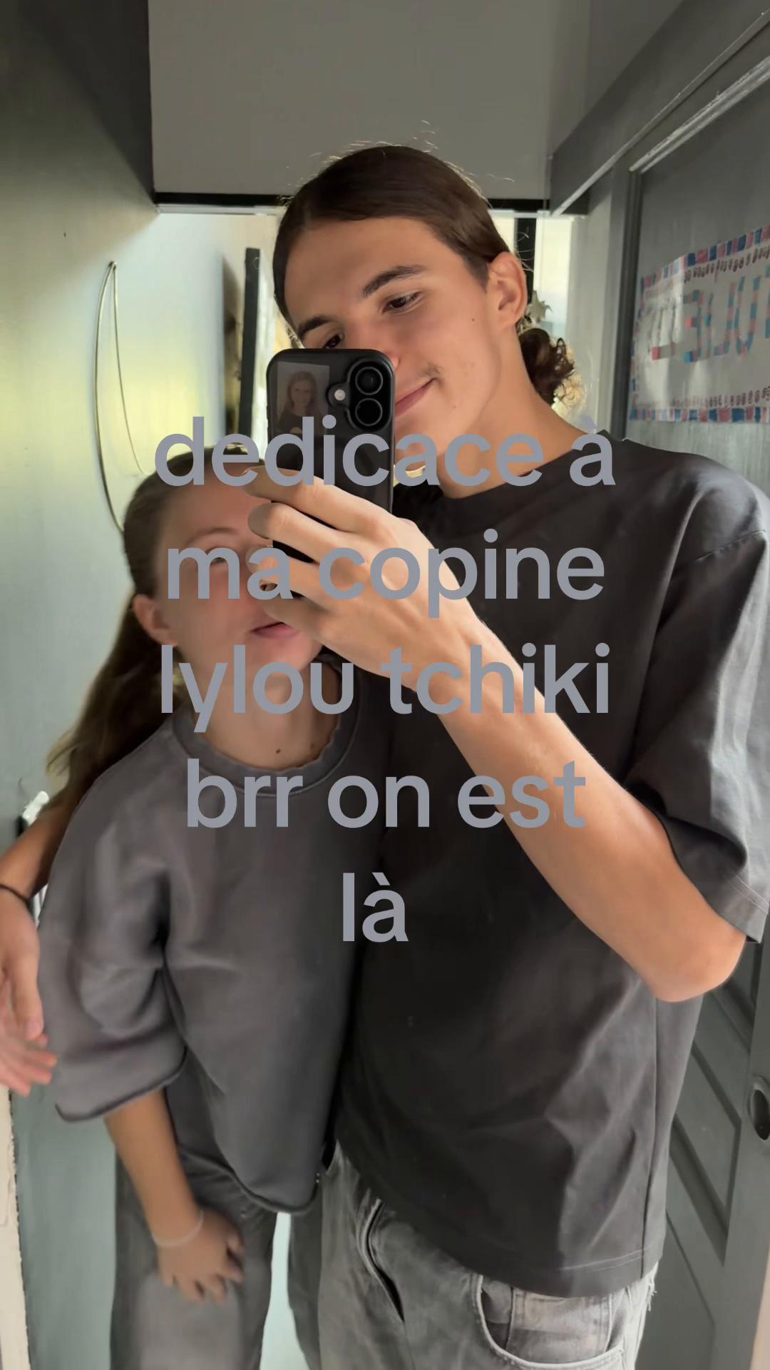@nono