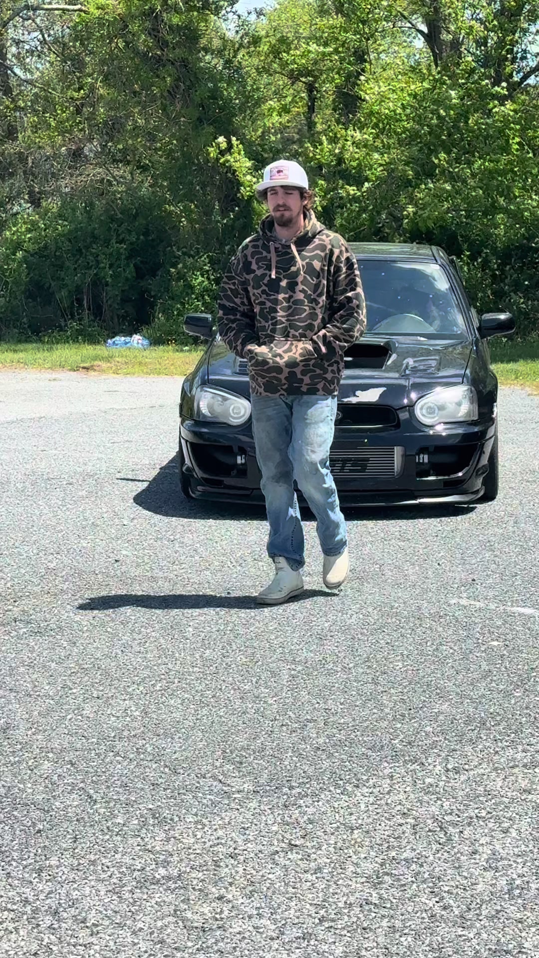 @Ayden Knight Black Smoke Media