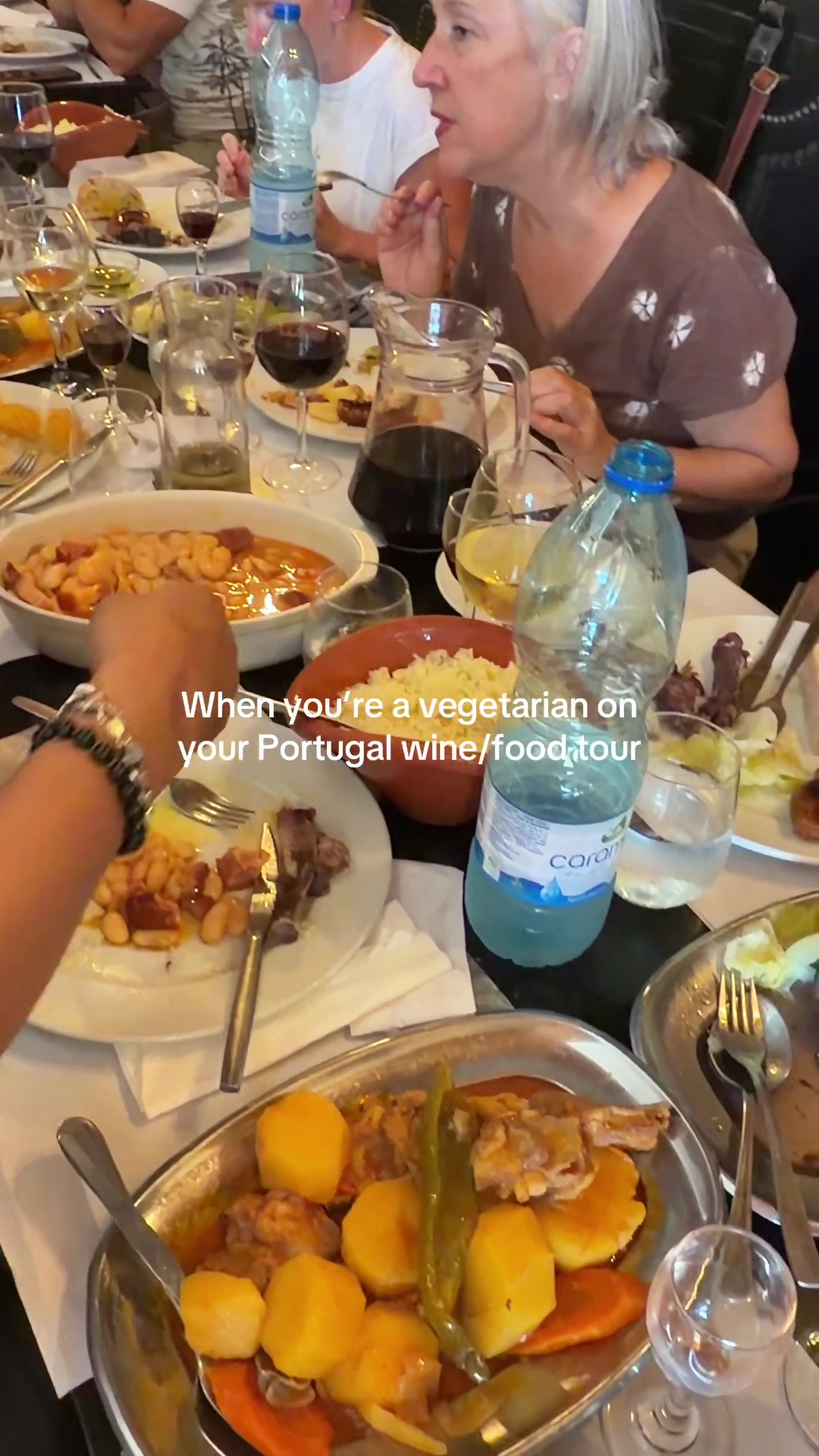 @Grace, Bonjibon’s mom