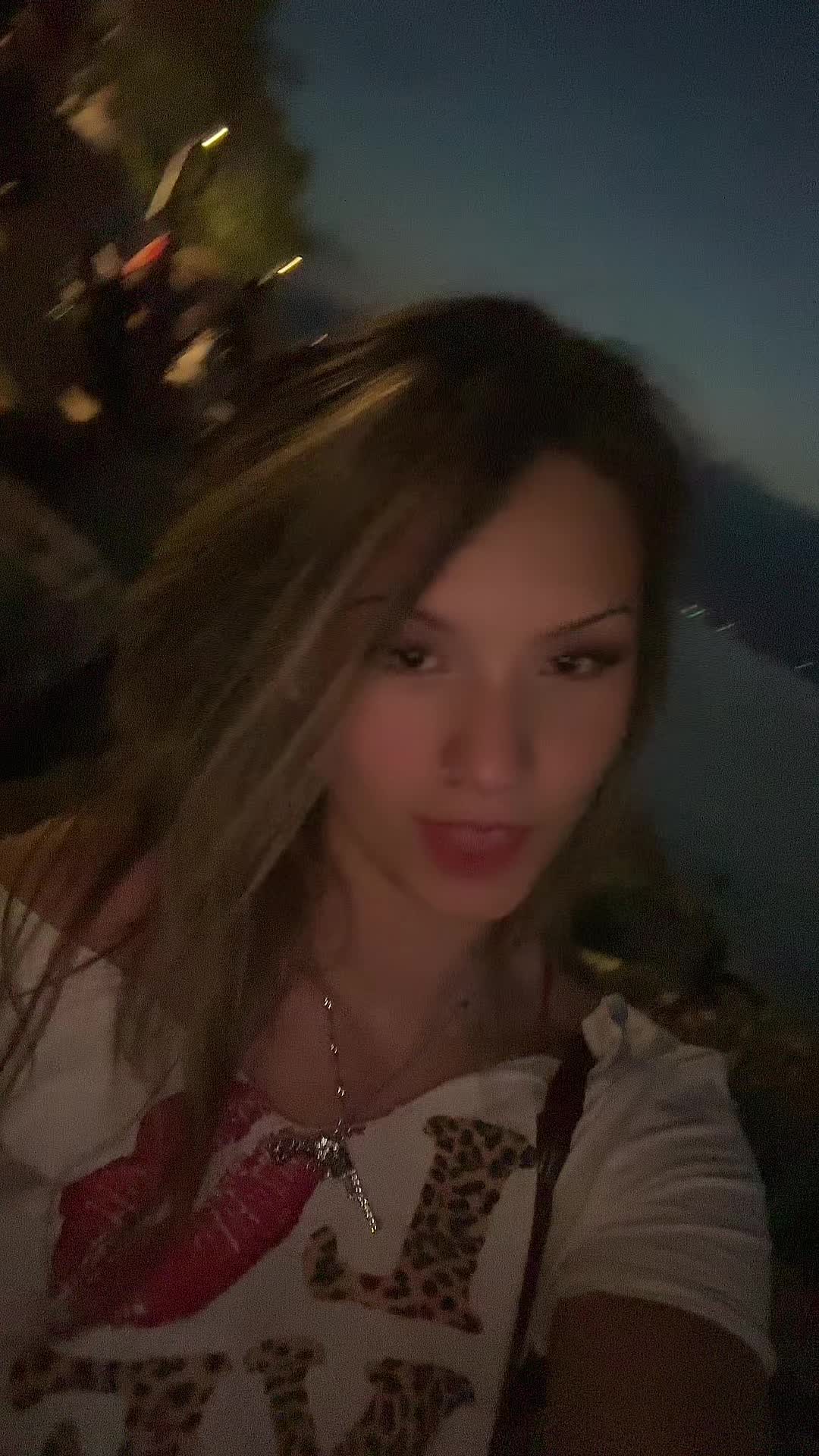 @Morgan panda