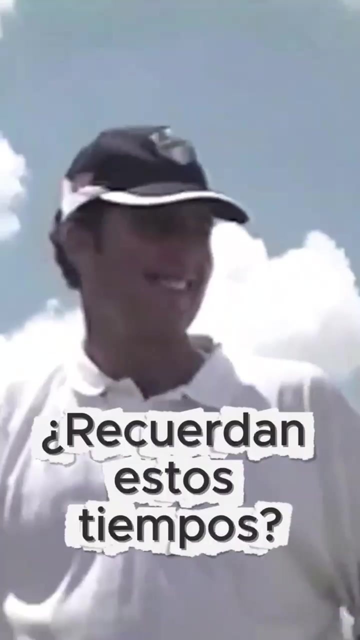 @Roberto Arz&uacute; Garc&iacute;a-Granados