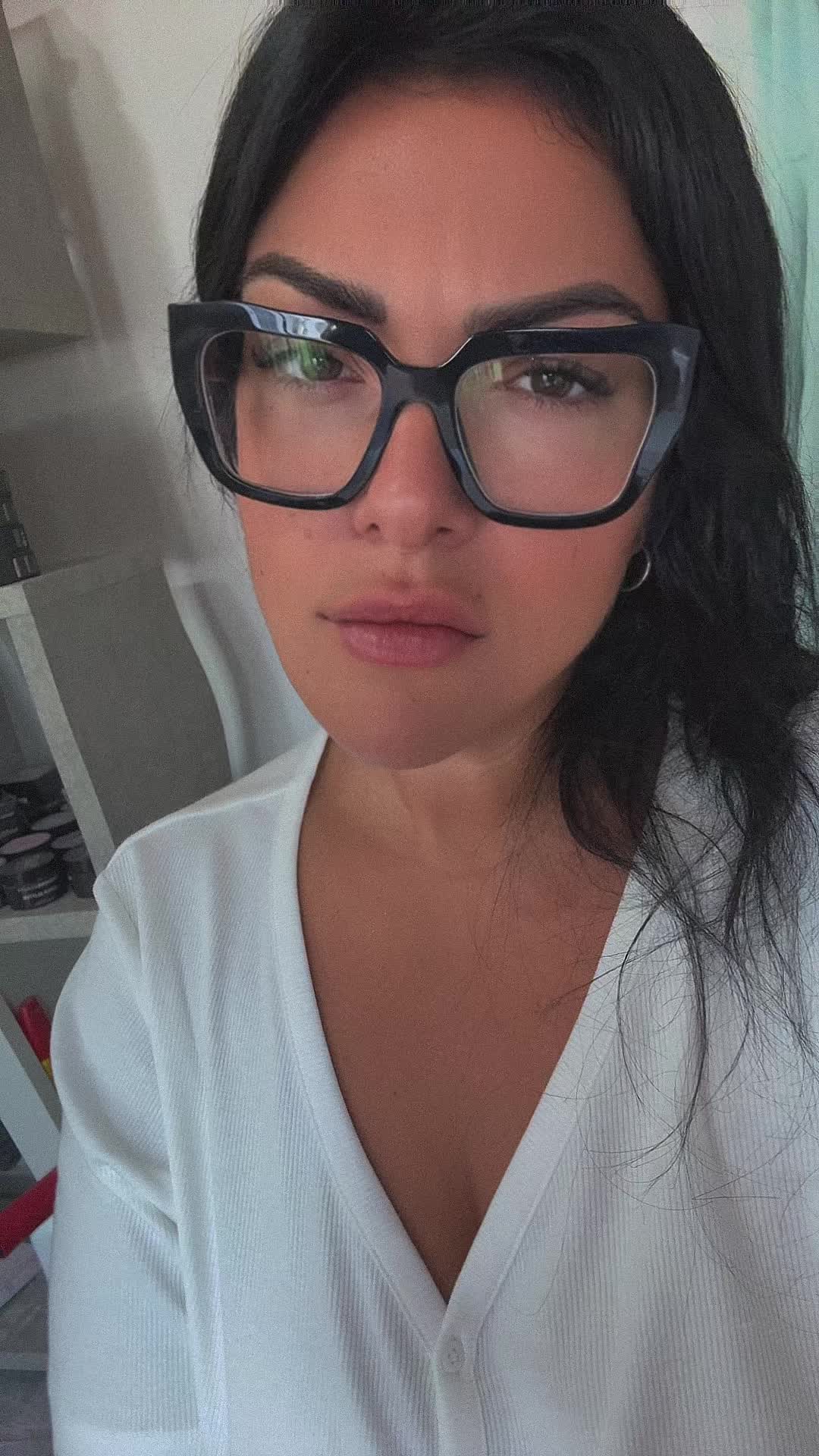 @Alessandra Passiator