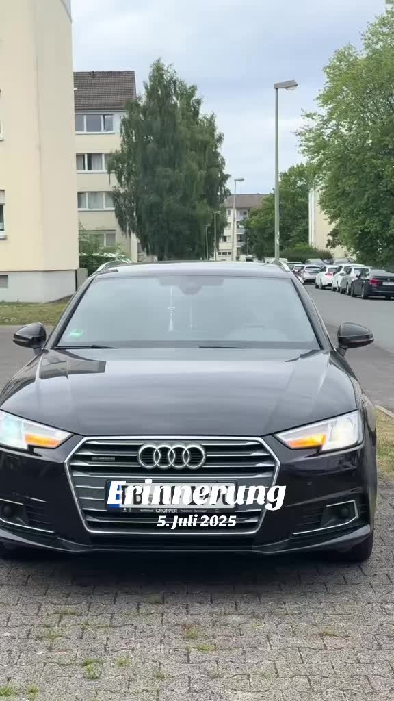 @davyd_a6
