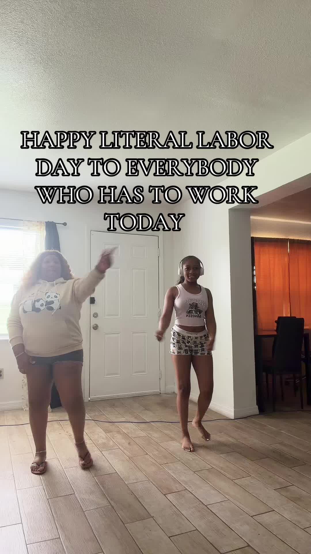 @KIKI💜