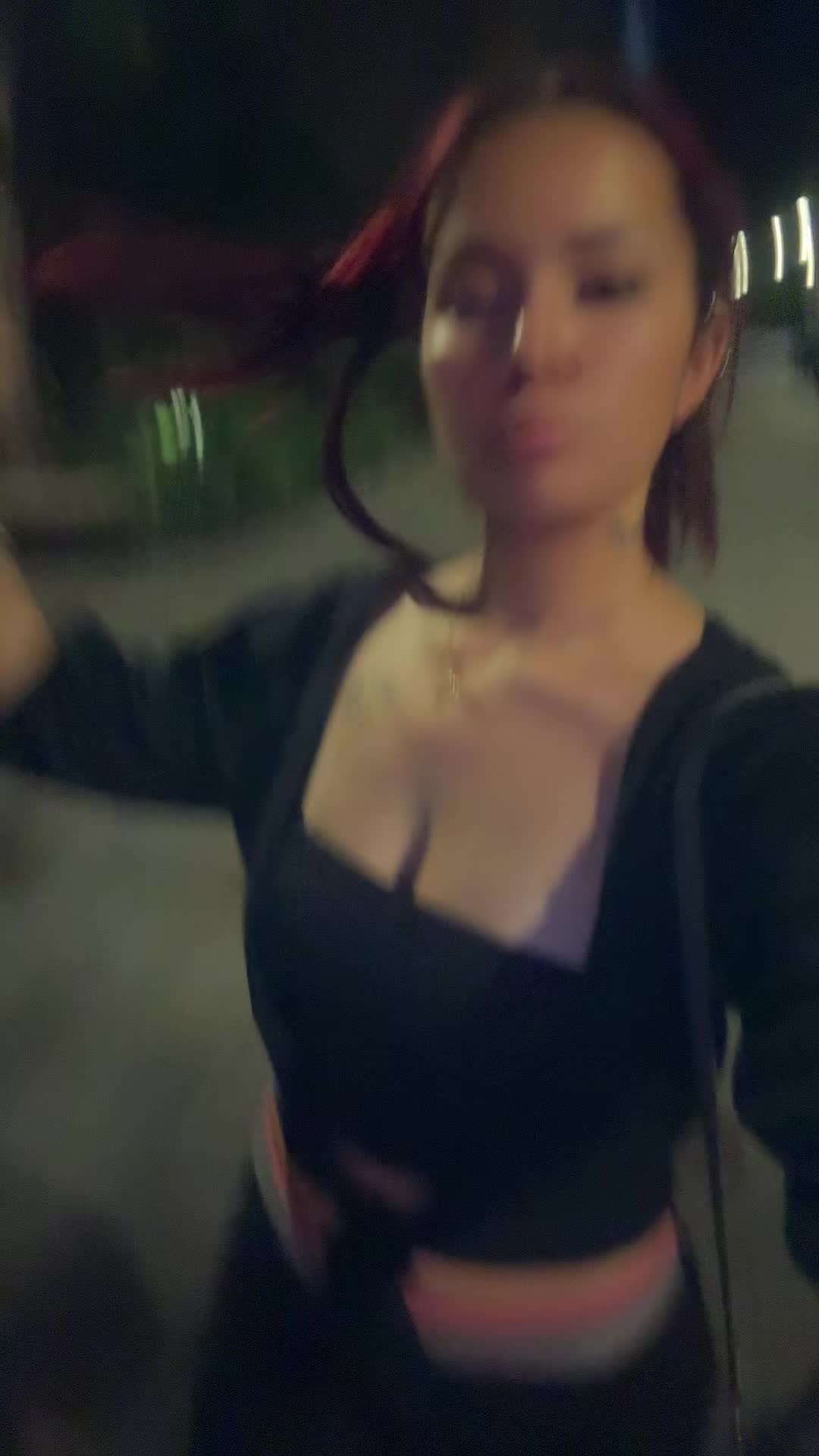 @Laura.D