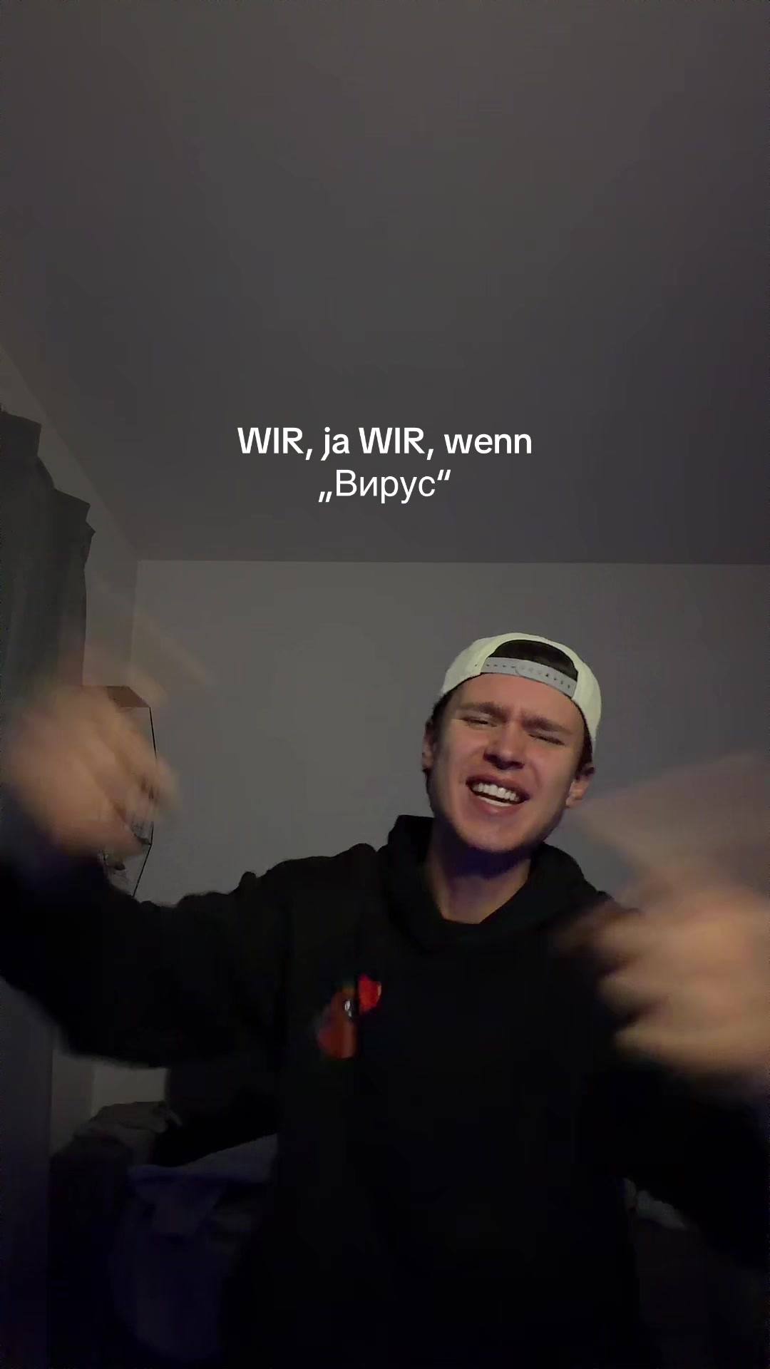 @Janchik