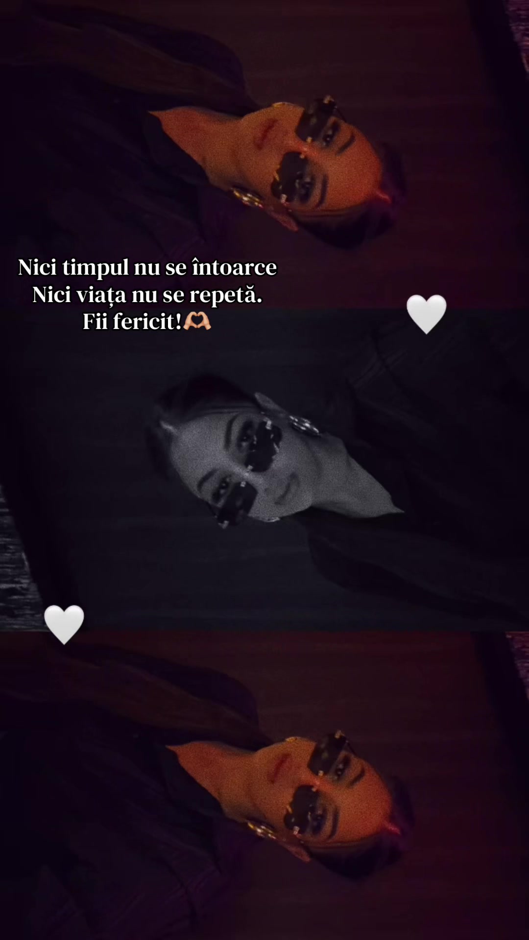 @AnToNia 🩵