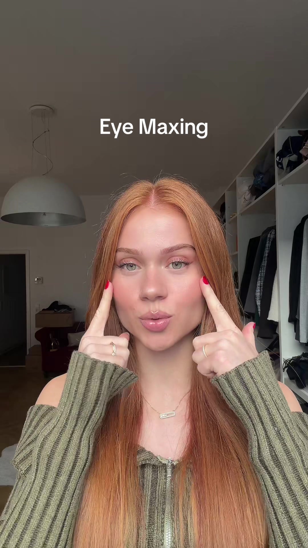 @Lena