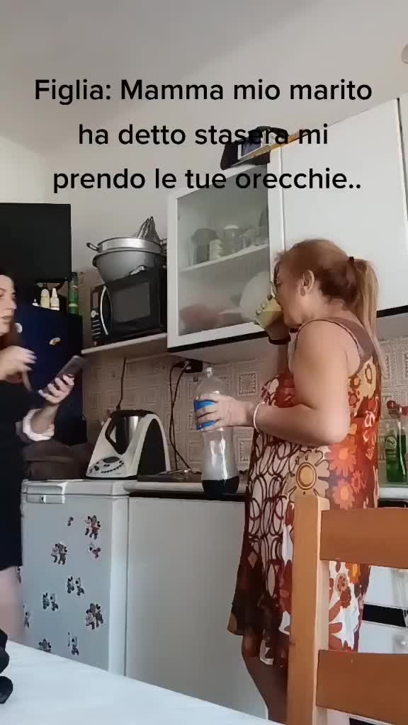 @carmenbasso70