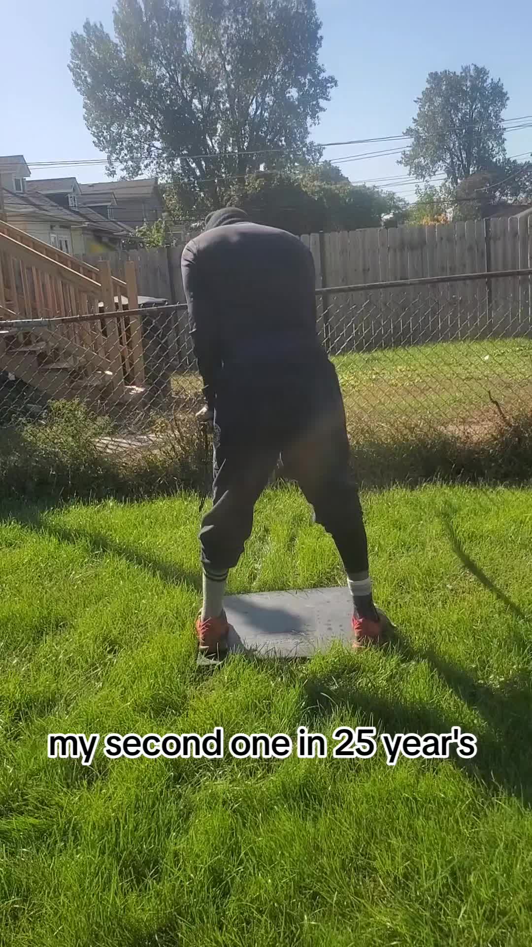@dannygettingfit