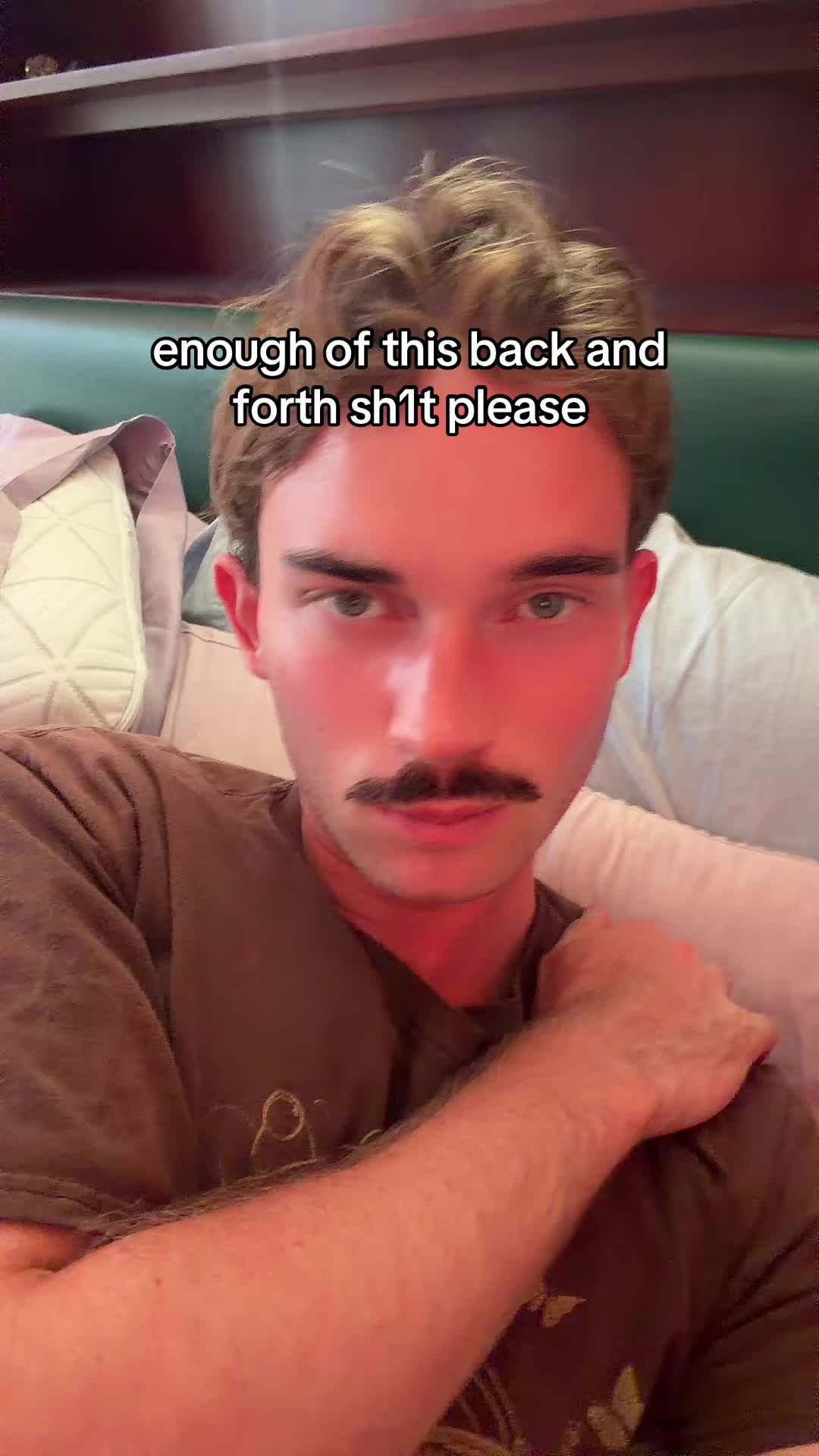 @bryce stoffel