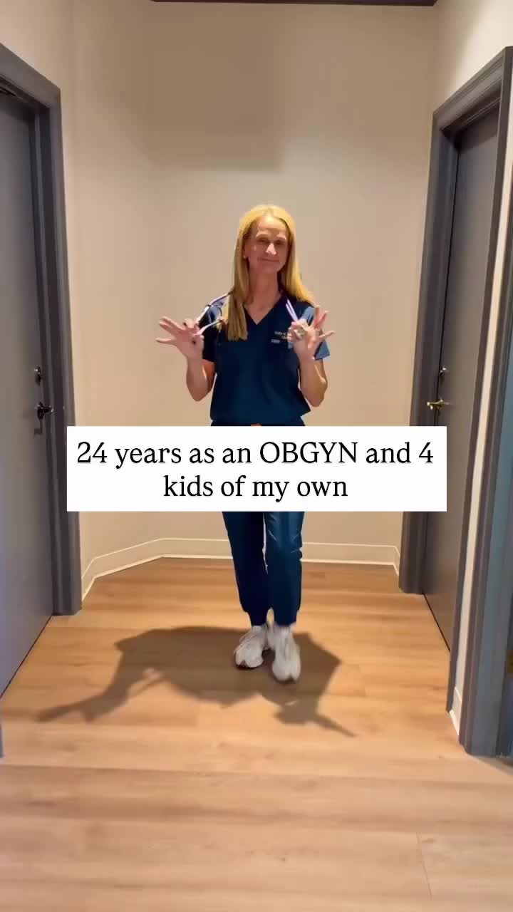 @drhollymiller