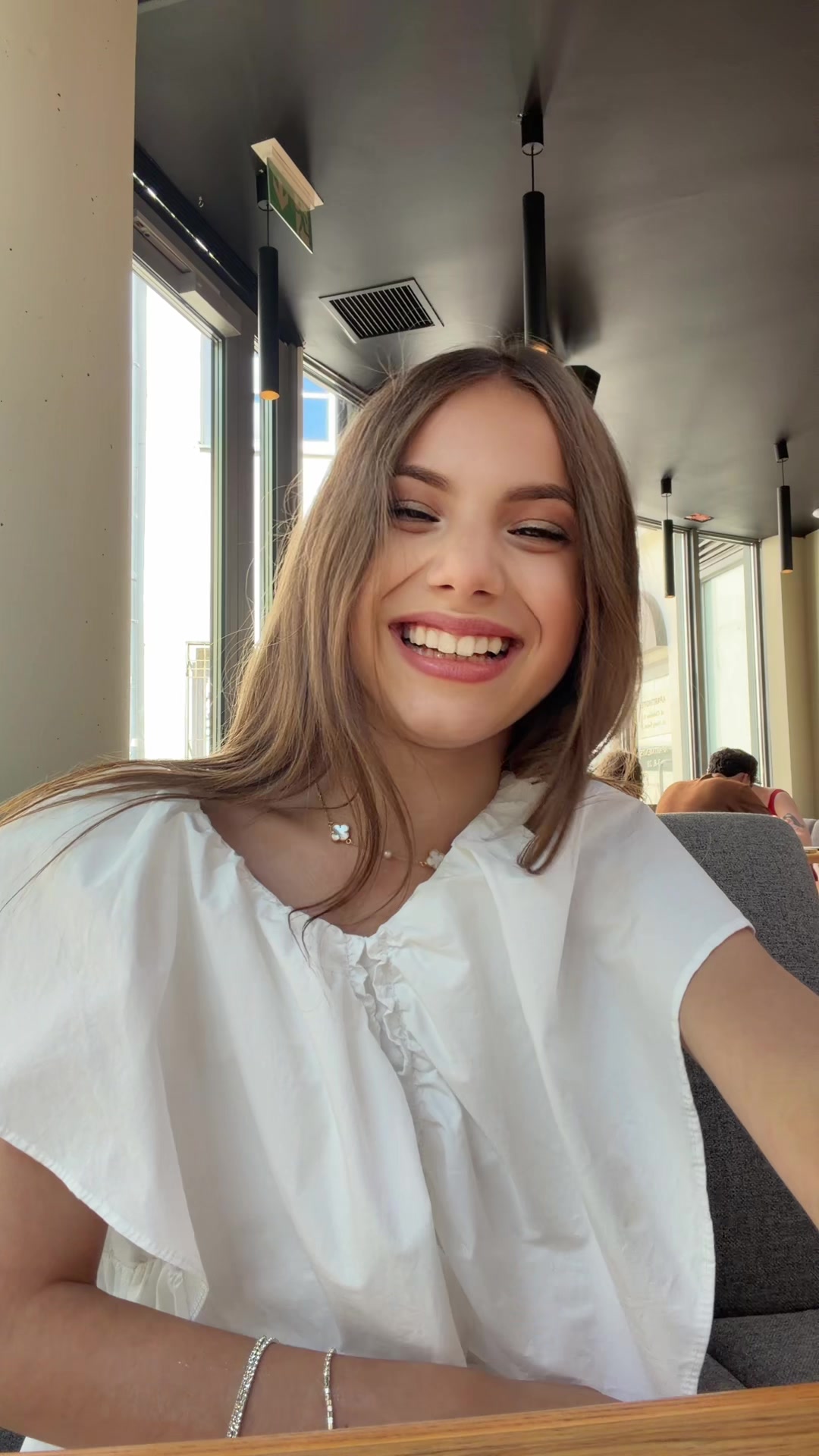 @Kira Aleksandrovna777👑