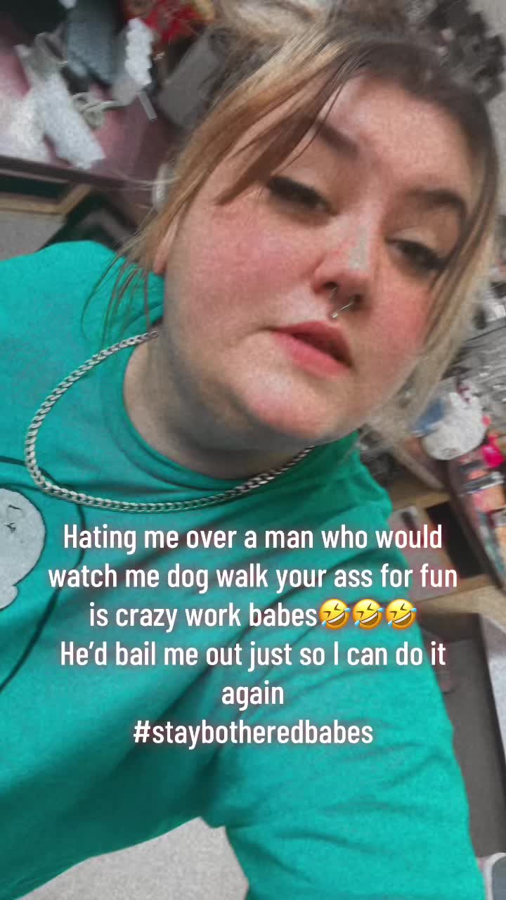@RIAH