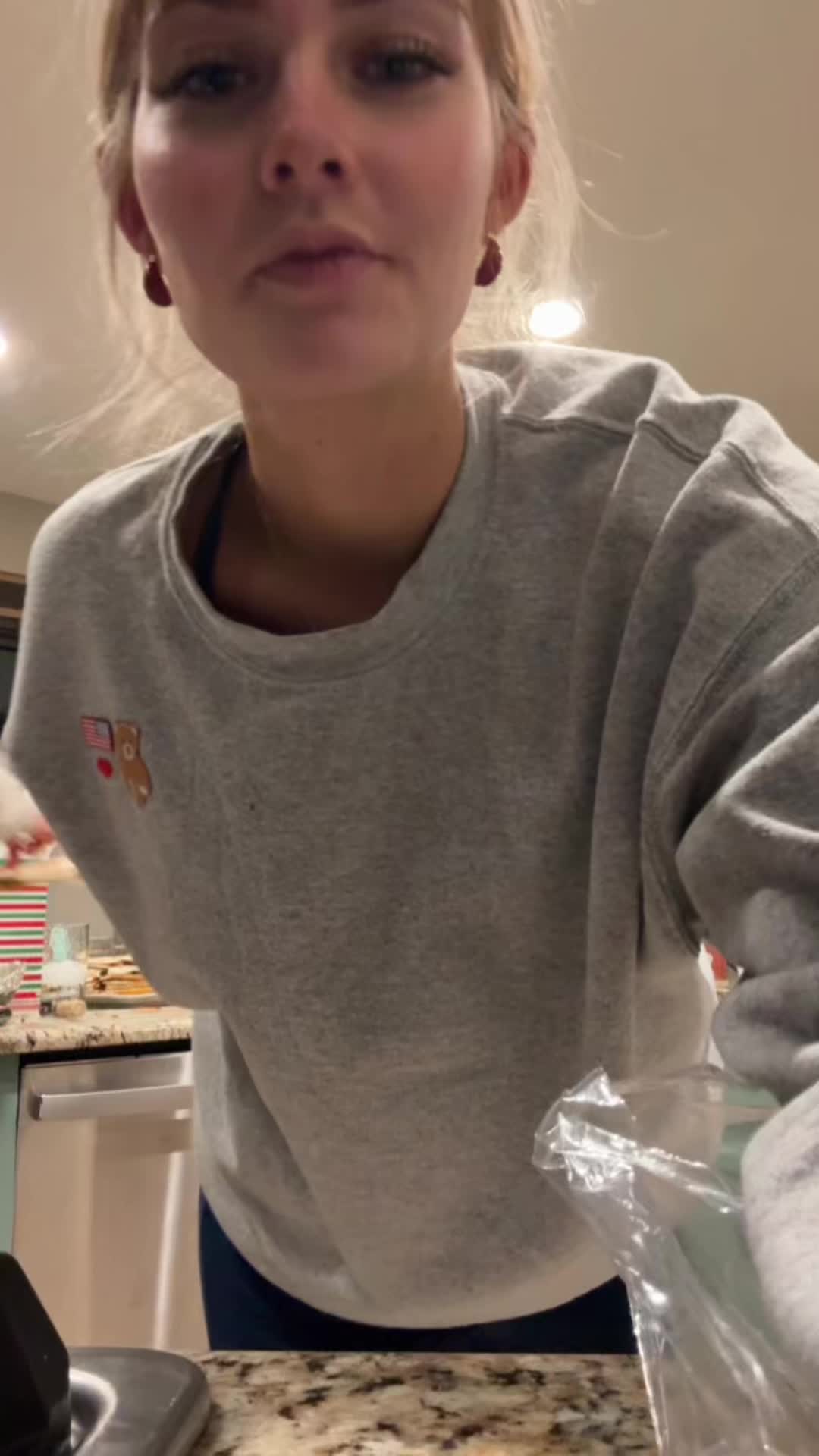 @reece._123