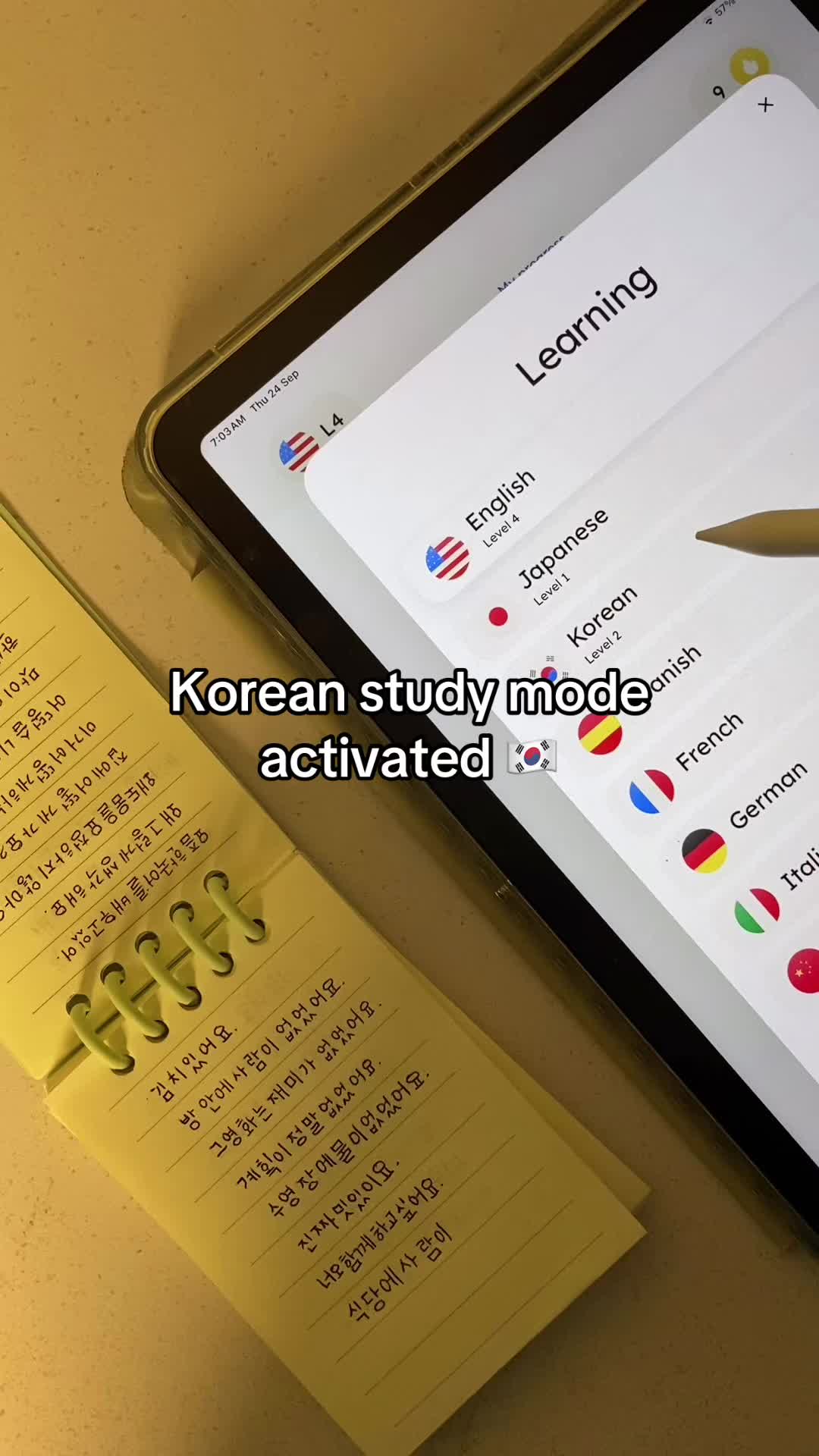 @her.studyy