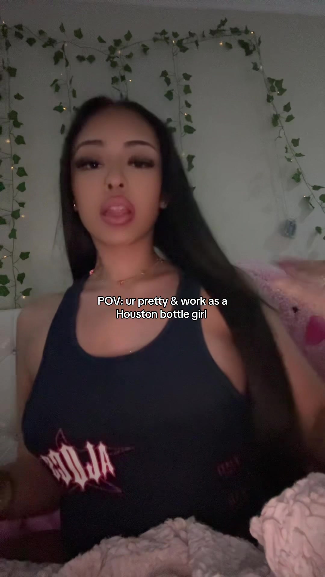 @RINA ⭐️