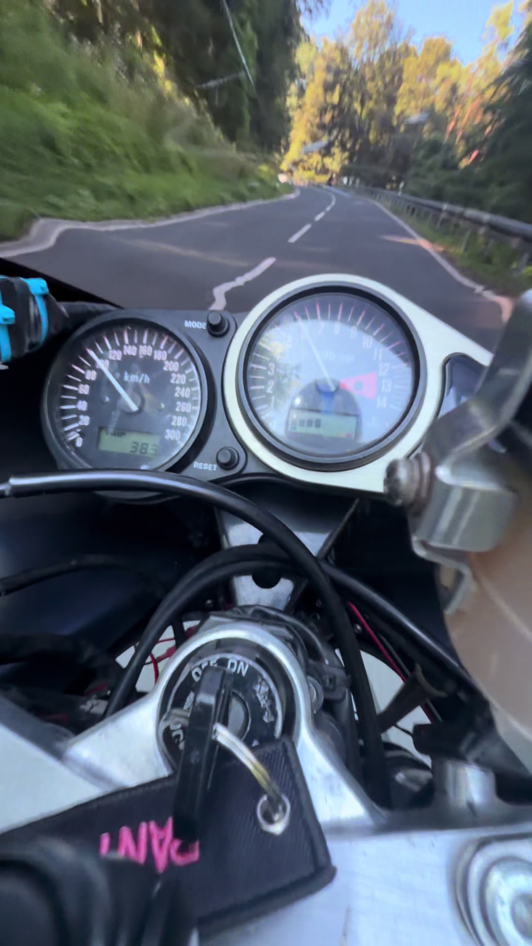 @ktm_ninja