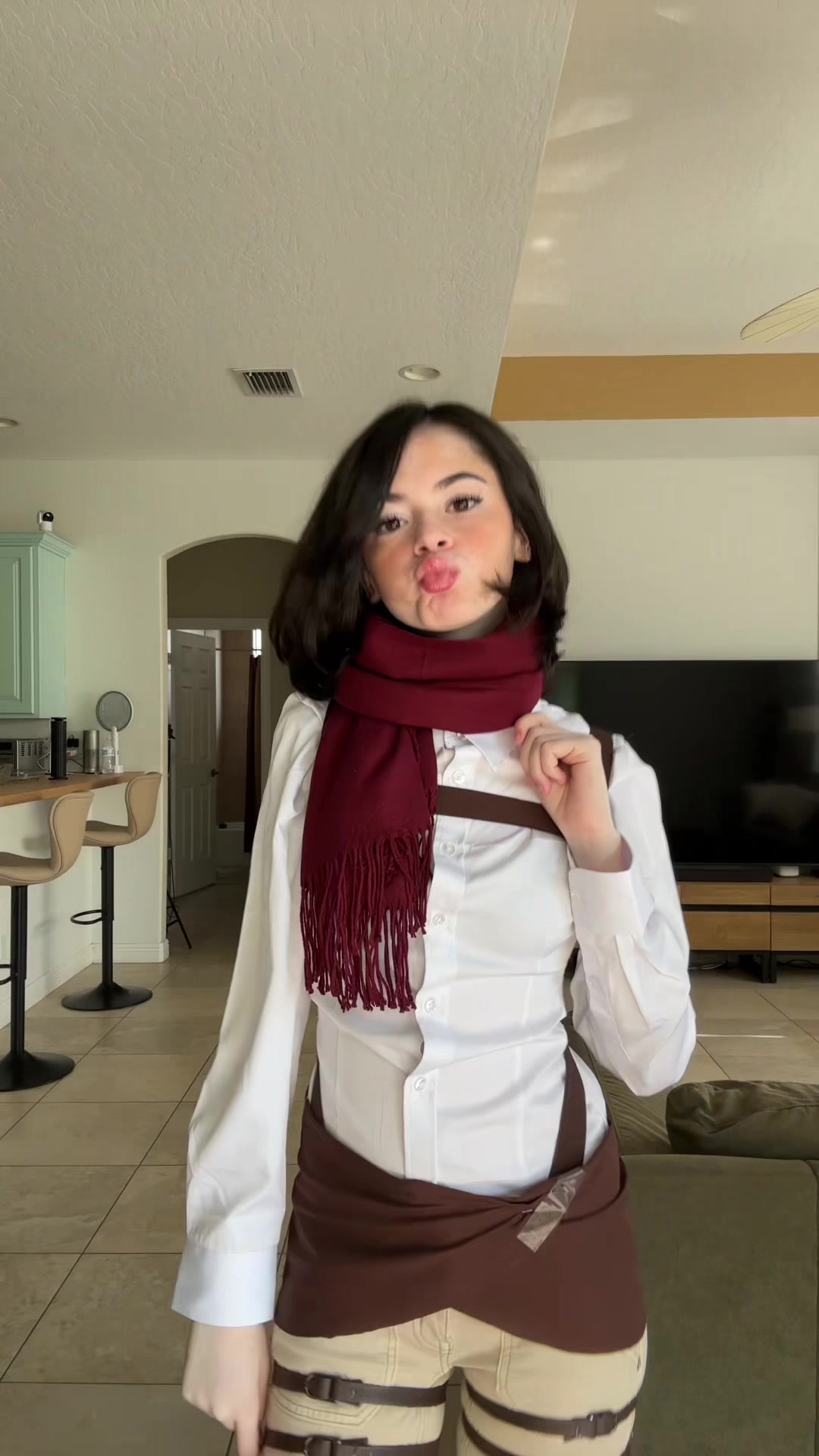 @Daniela