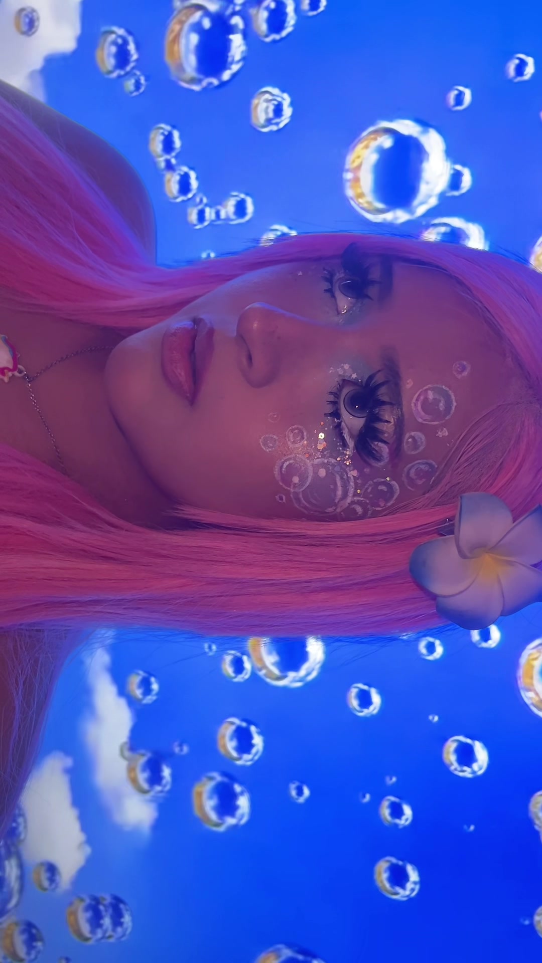 @kittymommi