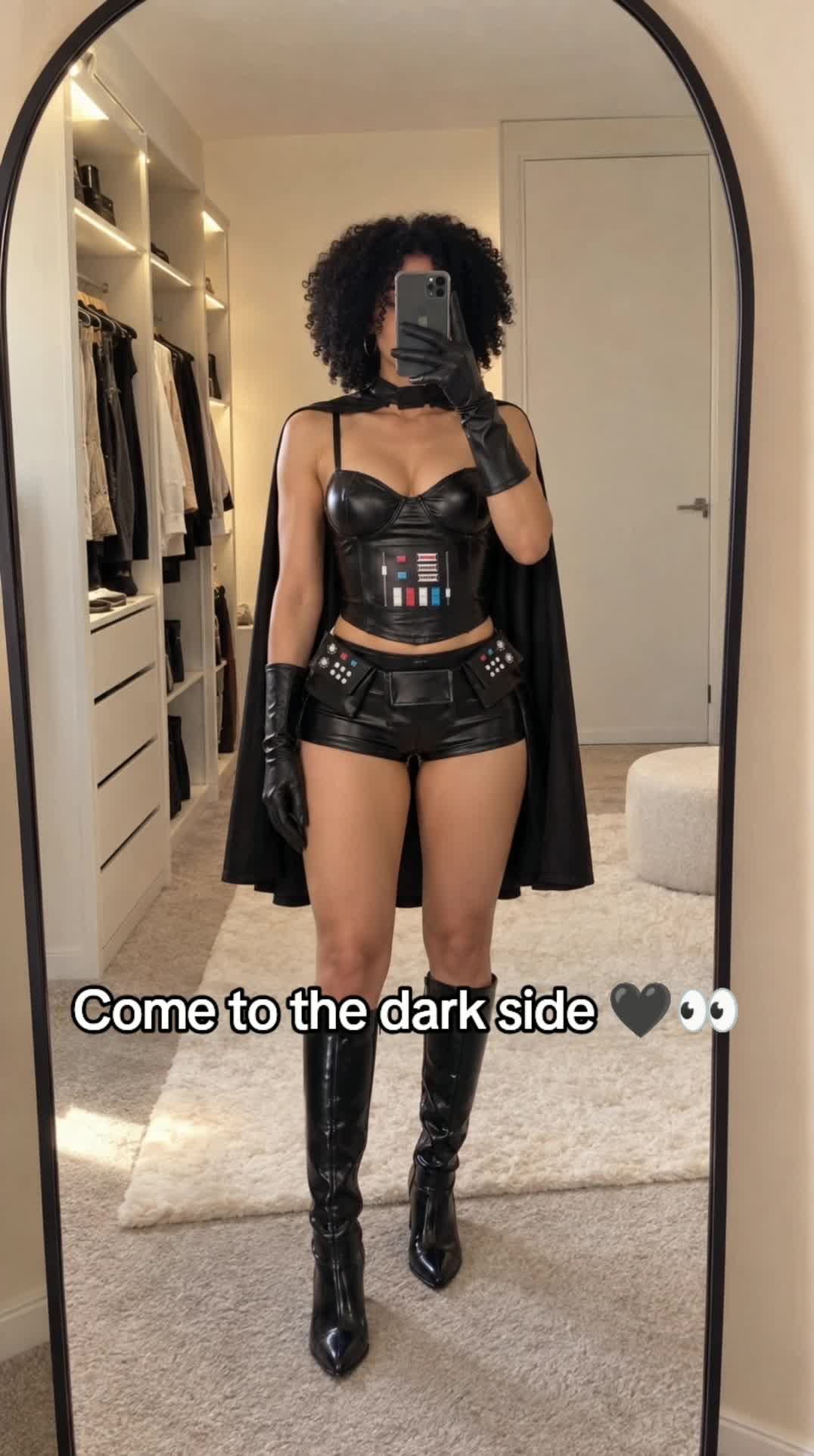 @Dani 💜