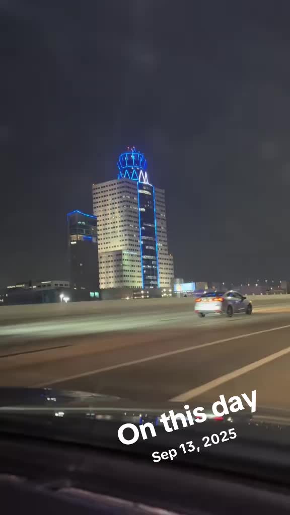 @orozco