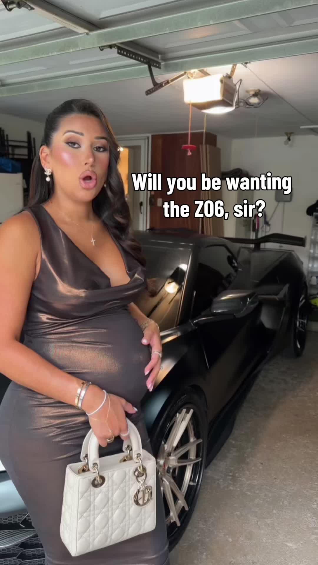 @Rob X Jenny