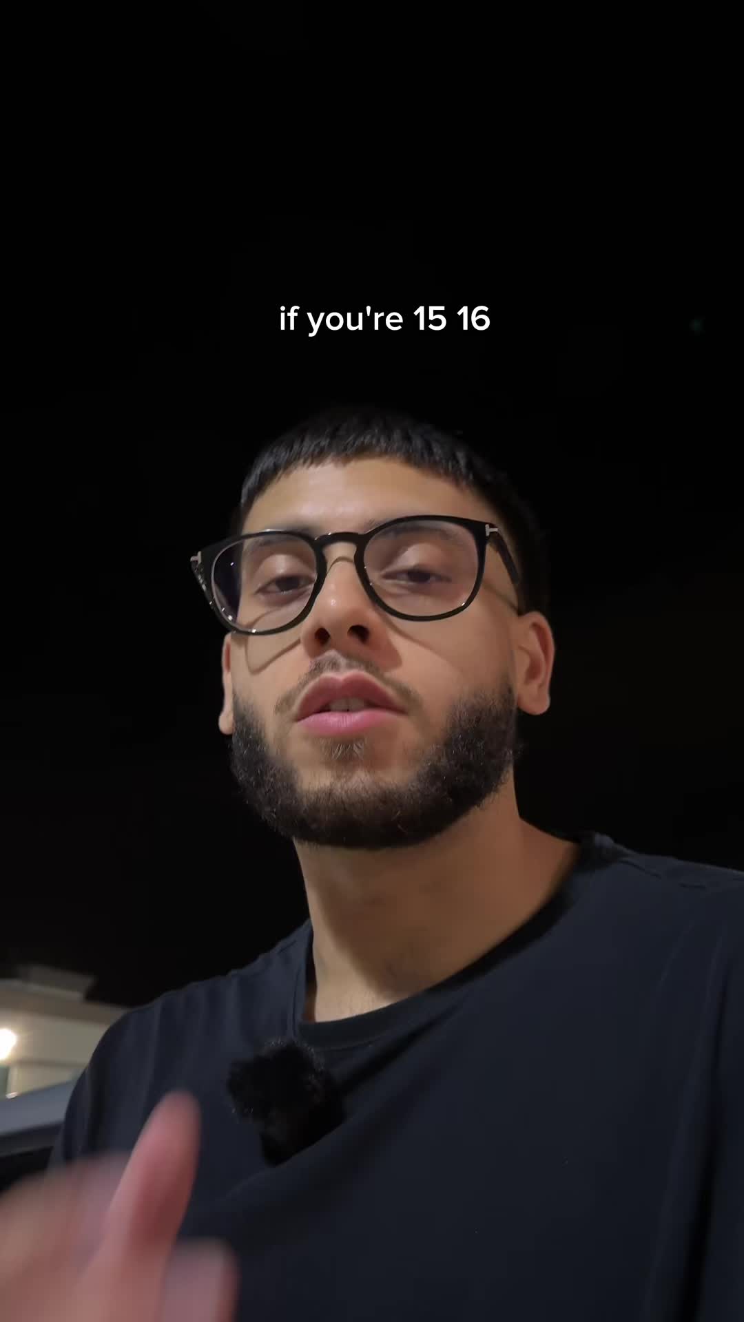 @zafarooki