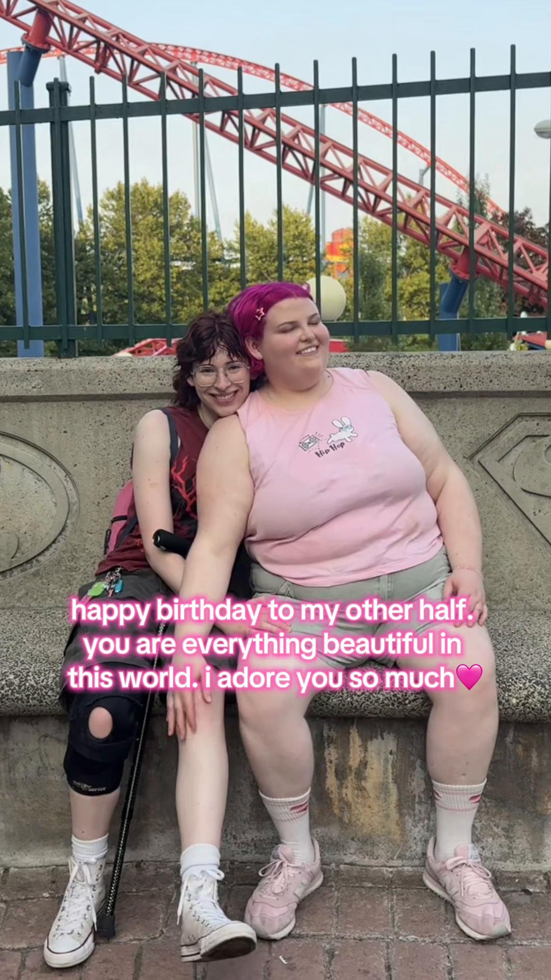 @thatpinkvegan