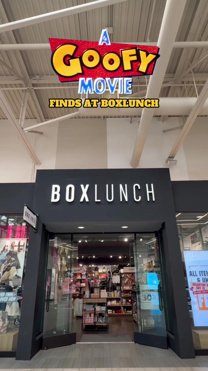 @Retail Therapy Girly🛍️