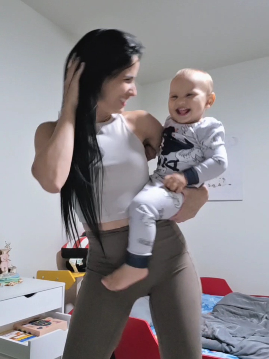 @Naphis