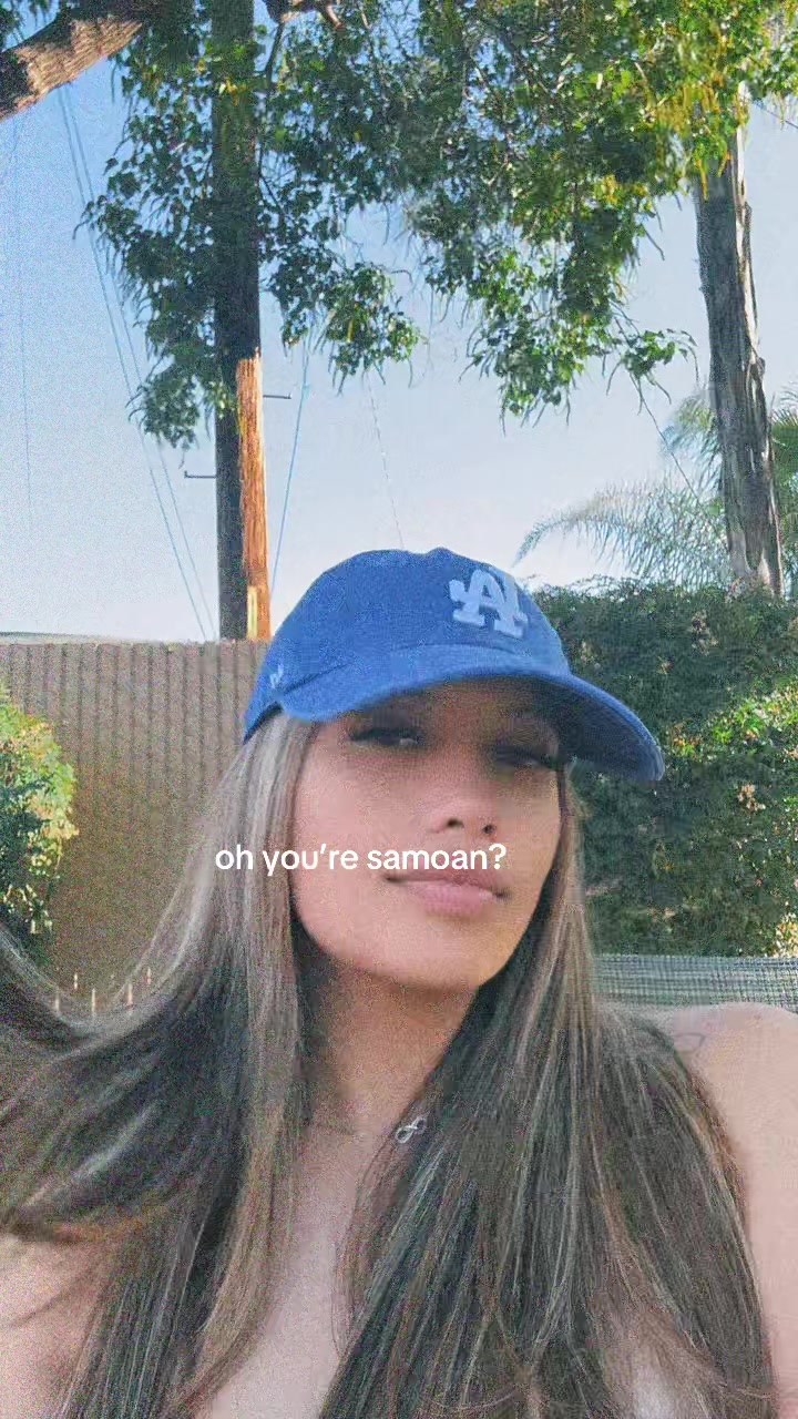 @kris