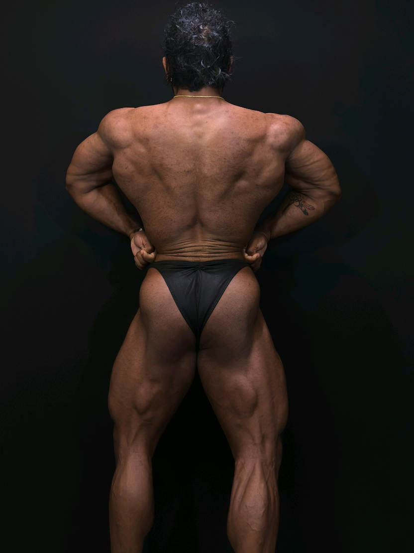 @TheKandarianDagger