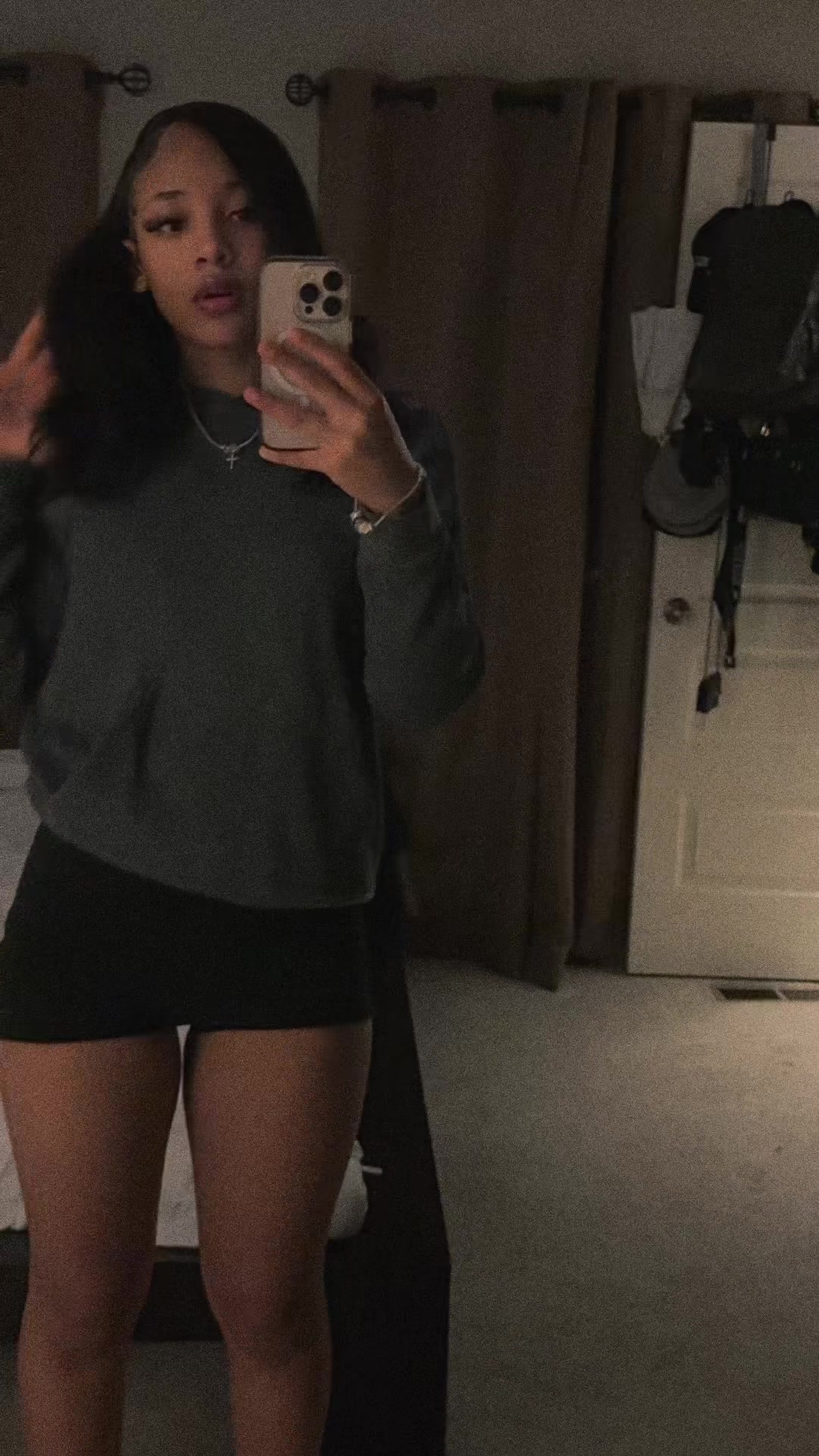 @;)