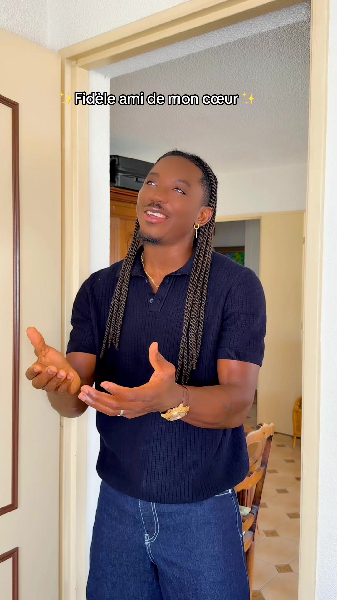 @Ferdinand_Manga🇨🇭🇨🇲