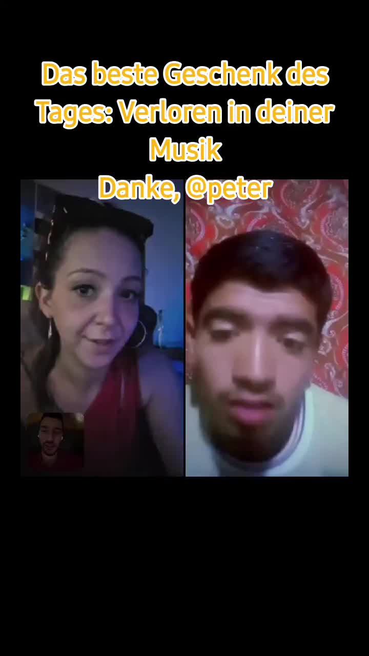 @DIE PATIIN
