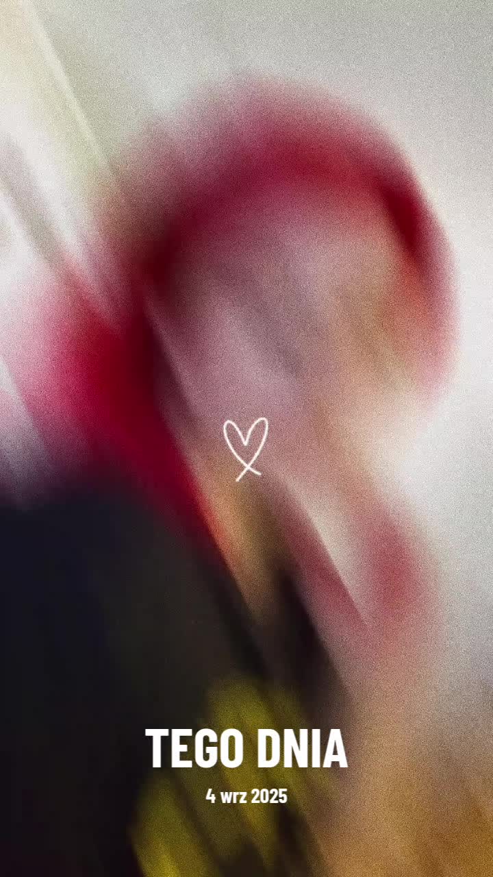@🥀~𝓐𝓷𝓲𝓪~🥀
