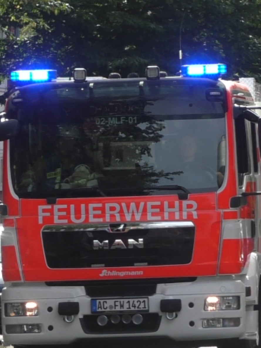 @Einsatzfahrten_NRW34