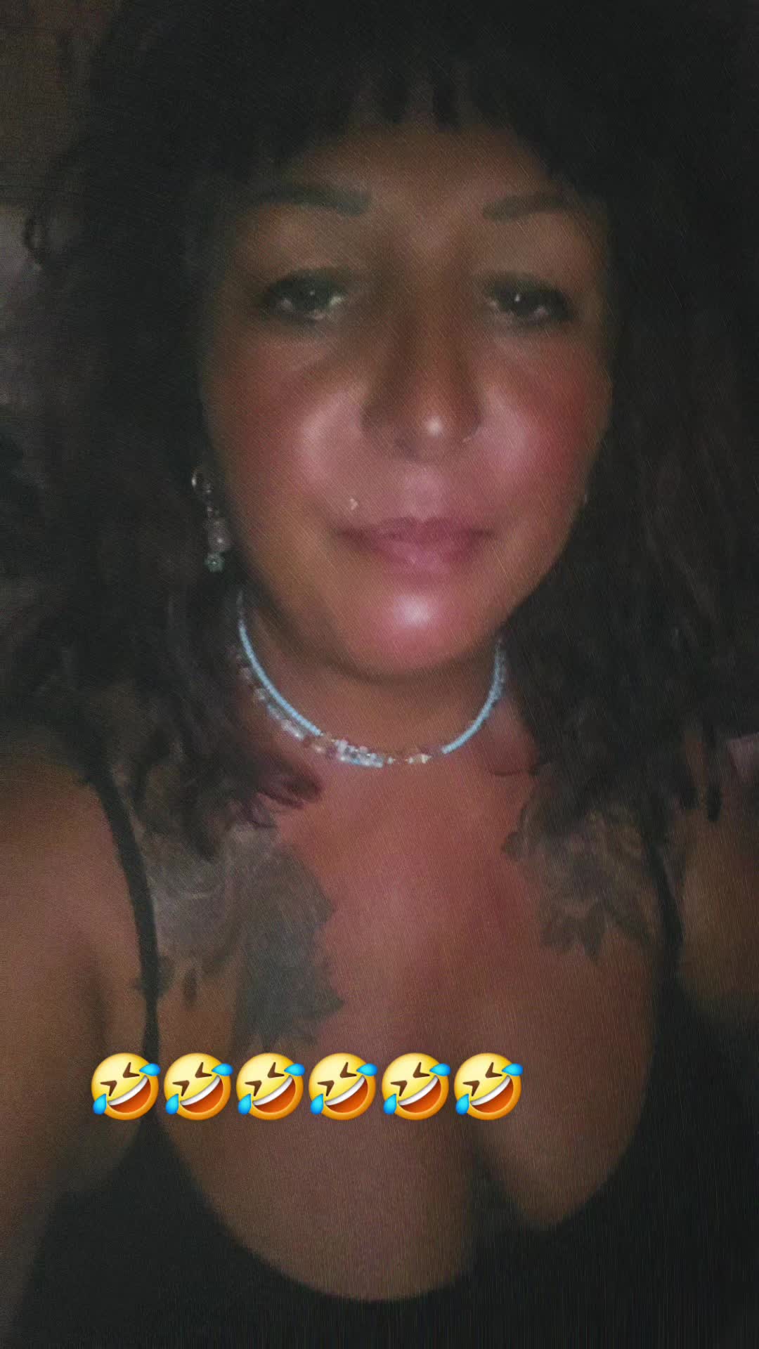 @La brunette du 24🇮🇹🇮🇹🇮🇹