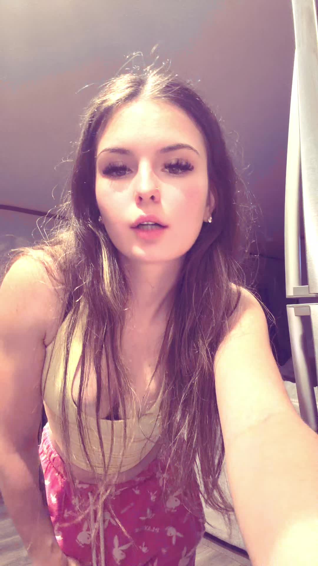 @brooklynbielski