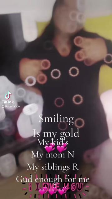 @born as a queenSJ