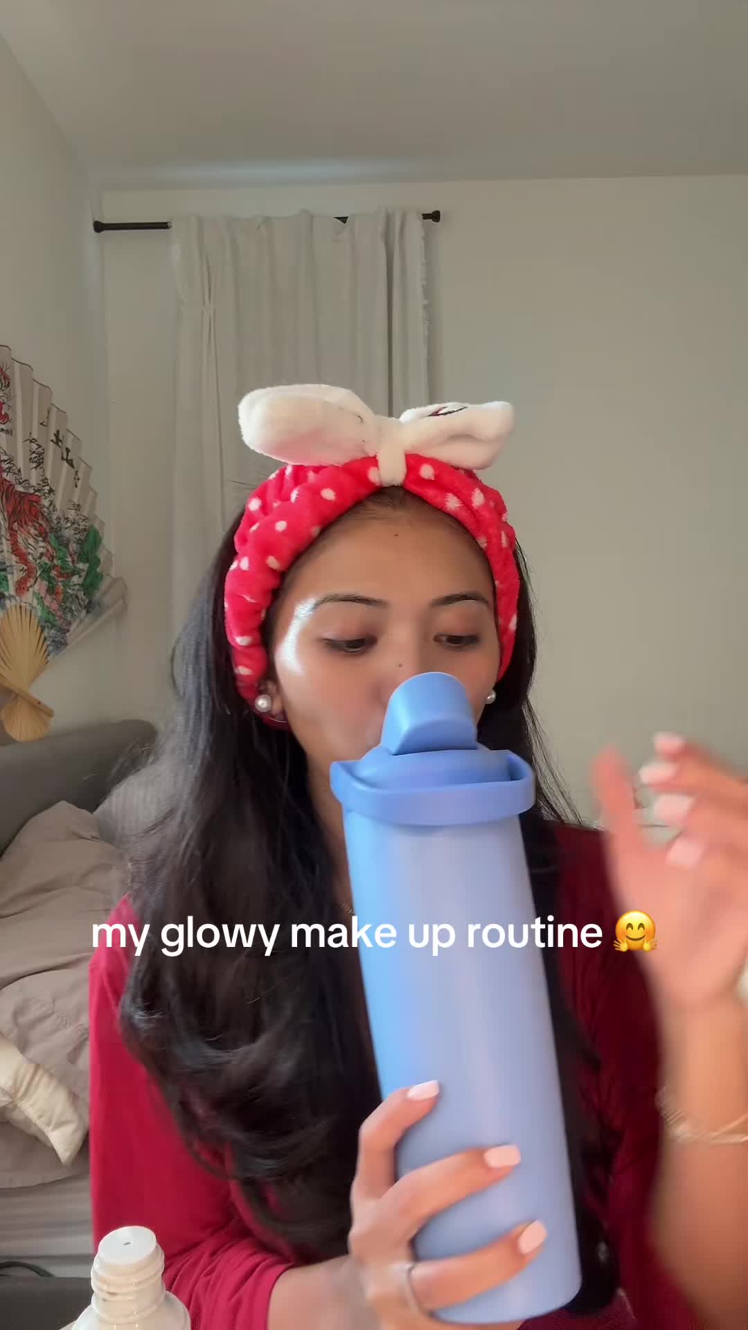@jadeyboo