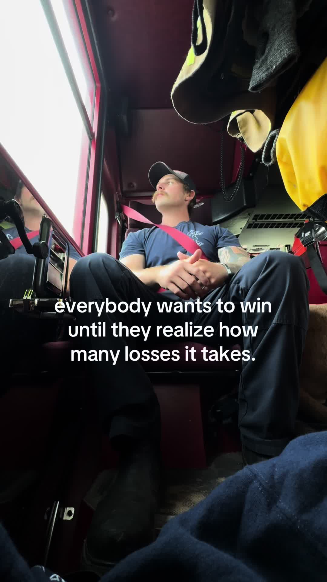 @Ryan