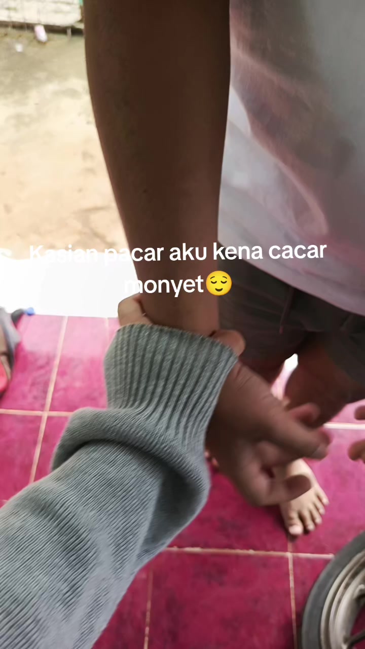 @Selma&Galih💗👑