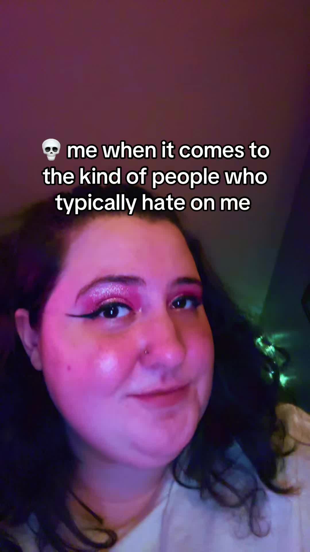 @Thorne 🇺🇦🇵🇸 🏳️&zwj;🌈🏳️&zwj;⚧️