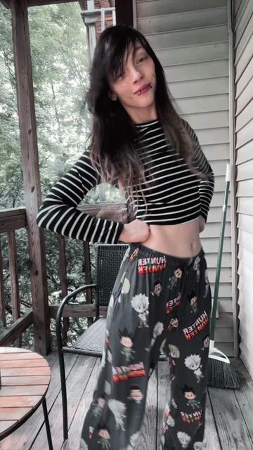 @Ttv/XxalexlovescookiesxX